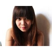 Almira Avila's photo