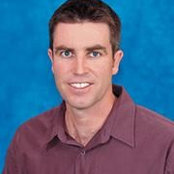 Ben Coates's photo