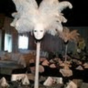 Rococo Rococos foto