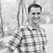 Brad Gasaway's photo
