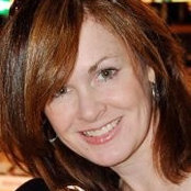 Deb Morrison's photo