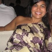 Foto de Anu Gupta