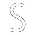 Strom Architects's profile photo