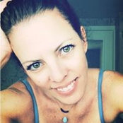 Hillary Meinheit's photo