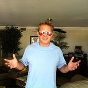 Michael Giuliano's photo