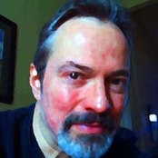 Andy Hickmans billede