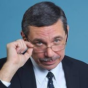 Алексей Ереминs foto