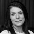 Raelistic | Interior Design & Colour Consulting's profile photo