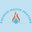 Premier Water Heaters LLC