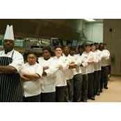 Mikey Compton's photo