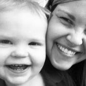 Katie Tanner's photo
