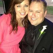 Shanon Kreiman's photo