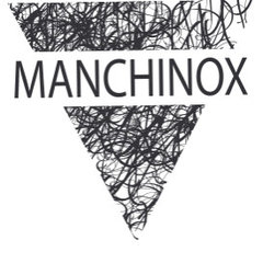 MANCHINOX