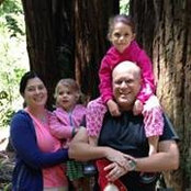 Chad Askew's photo