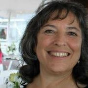 Janet Staubs foto