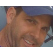 Gary Schwartz's photo