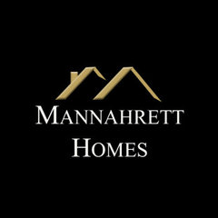 Mannahrett Homes, LLC