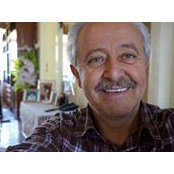 Mehmet Doğan's photo