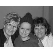 Lynn Campbell's photo