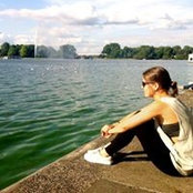Foto von Nele Mormann