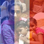 Parvinder Ahluwalia's photo