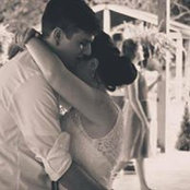 Sara Scherer's photo