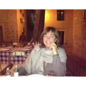 Maureen Levandowskis foto