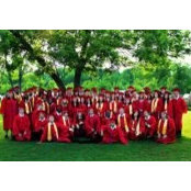 Dakail Ester's photo