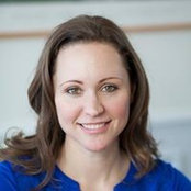 Ann Edwards's photo