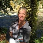 Tammy Kester's photo