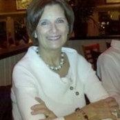 Donna Harduby's photo