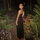 Phoebe Hilborne-Clarke