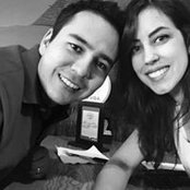 Isasi Leal's photo