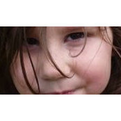 Bess Wellss foto