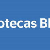 Foto de HipotecaBBVA Opiniones