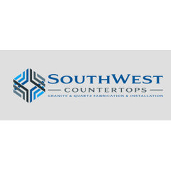 Southwest Countertops & Cabinetry LLC