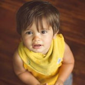 Maria Alejandra MiQuel's photo