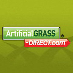 Artificial Grass Direct