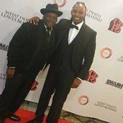Foto de Lowe Freeman