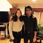 Rohan Chander's photo