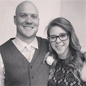 Bethany Radius's photo