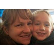 Sabrina Farmer's photo
