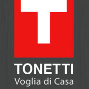 Foto di TONETTI - Voglia di casa