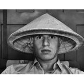Matty Chirch's photo
