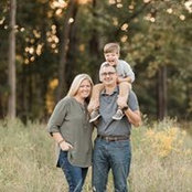 Brittney Gann's photo