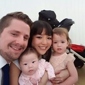Ashlyn Lim's photo