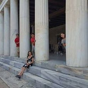 David Hefty's photo