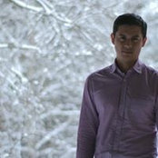 Andys foto