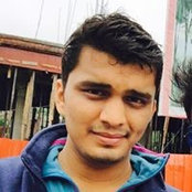 Pranav Dagli's photo