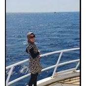 Dina Ragab's photo